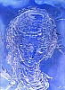 Salvador Dali (1904-1989) - raphael (1).JPG